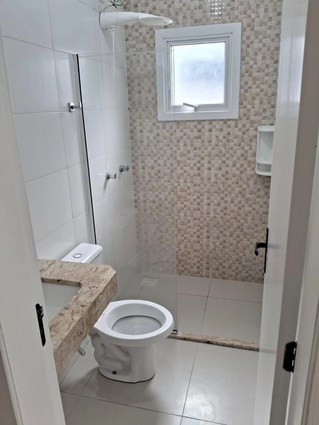 CASA A VENDA EM CAPÃO DA CANOA: 3ª foto da galeria de imagens do imóvel