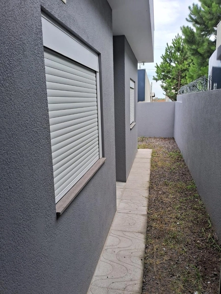 CASA A VENDA EM CAPÃO DA CANOA: 6ª foto da galeria de imagens do imóvel