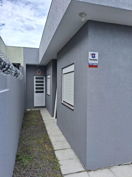 CASA A VENDA EM CAPÃO DA CANOA: 10ª foto da galeria de imagens do imóvel