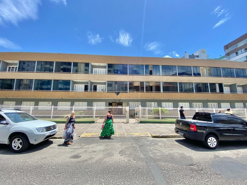 LOFT A VENDA EM CAPAO DA CANOA: 2ª foto da galeria de imagens do imóvel