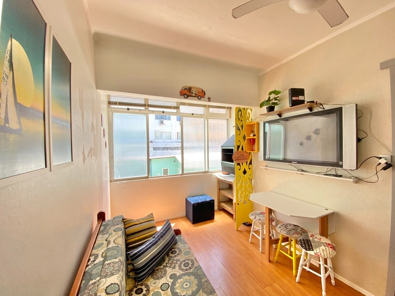 LOFT A VENDA EM CAPAO DA CANOA: 1ª foto da galeria de imagens do imóvel