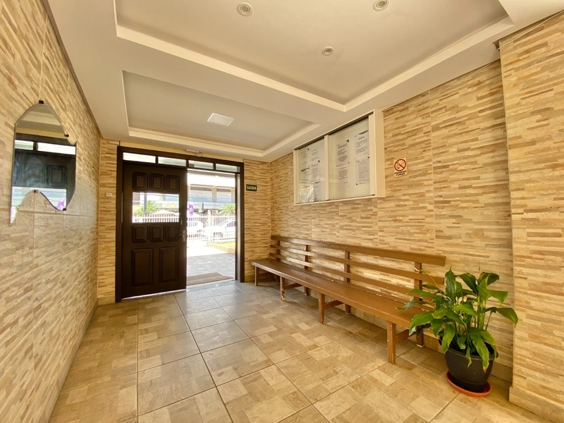 LOFT A VENDA EM CAPAO DA CANOA: 3ª foto da galeria de imagens do imóvel