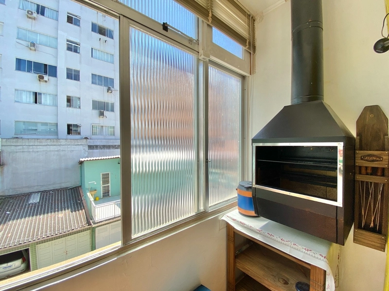 LOFT A VENDA EM CAPAO DA CANOA: 7ª foto da galeria de imagens do imóvel