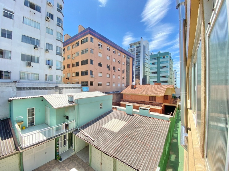 LOFT A VENDA EM CAPAO DA CANOA: 8ª foto da galeria de imagens do imóvel