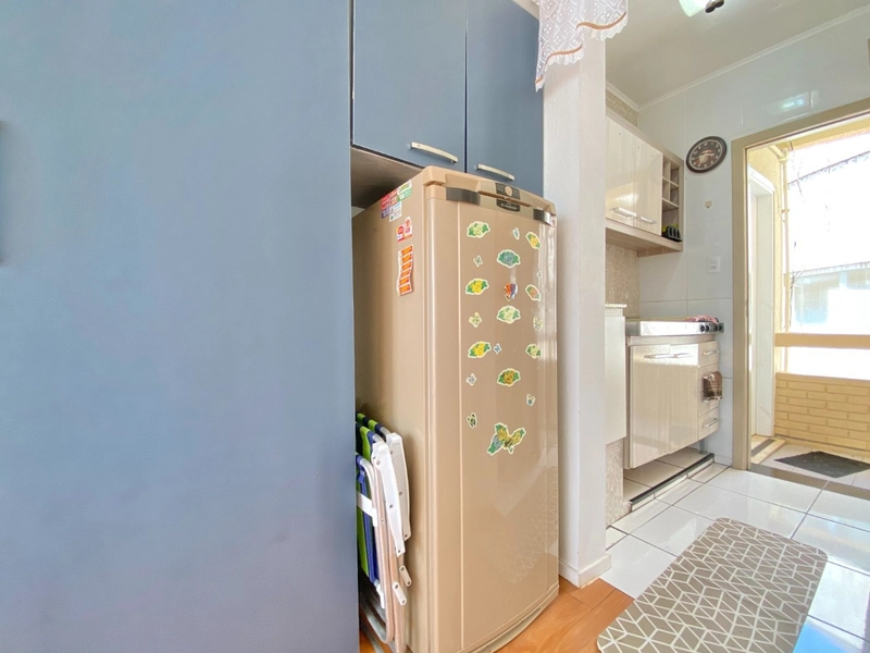 LOFT A VENDA EM CAPAO DA CANOA: 5ª foto da galeria de imagens do imóvel