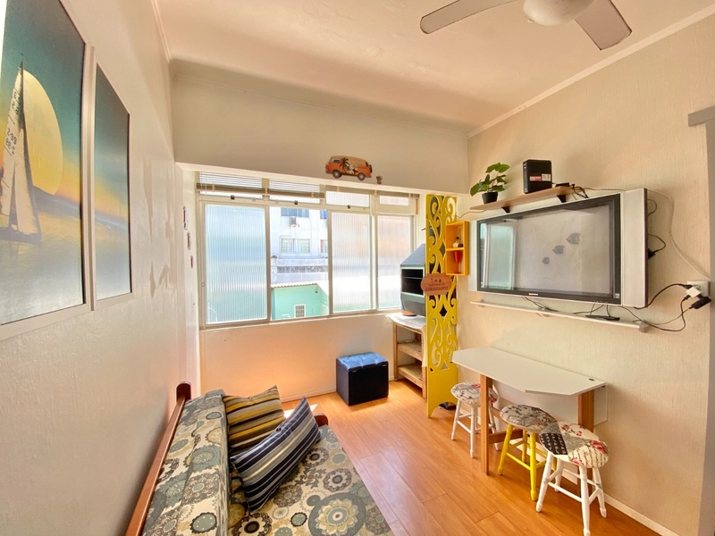 LOFT A VENDA EM CAPAO DA CANOA: 11ª foto da galeria de imagens do imóvel