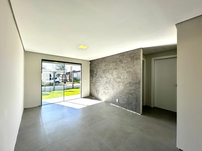 CASA A VENDA EM ATLANTIDA SUL: 14ª foto da galeria de imagens do imóvel