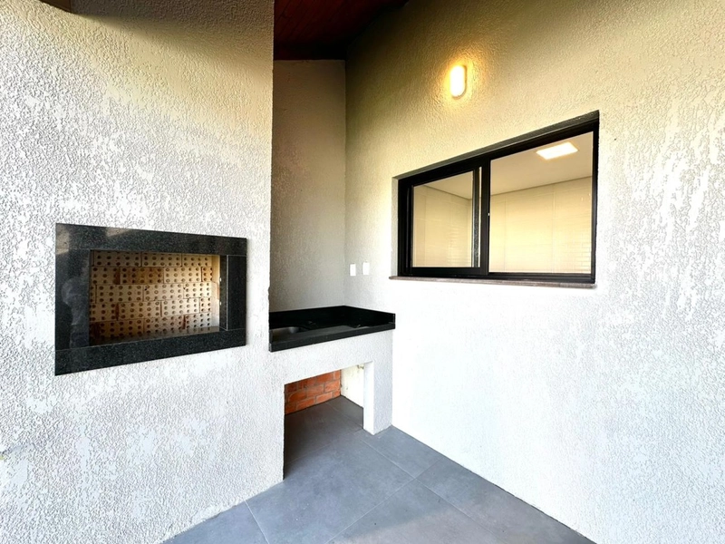 CASA A VENDA EM ATLANTIDA SUL: 8ª foto da galeria de imagens do imóvel