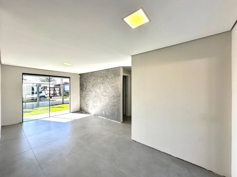 CASA A VENDA EM ATLANTIDA SUL: 15ª foto da galeria de imagens do imóvel