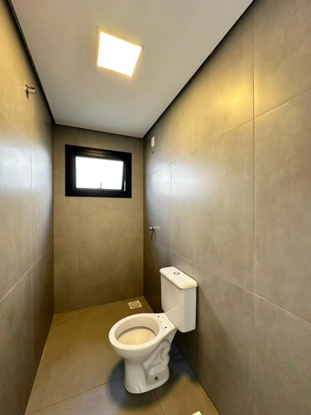 CASA A VENDA EM ATLANTIDA SUL: 12ª foto da galeria de imagens do imóvel