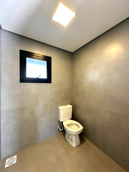 CASA A VENDA EM ATLANTIDA SUL: 9ª foto da galeria de imagens do imóvel