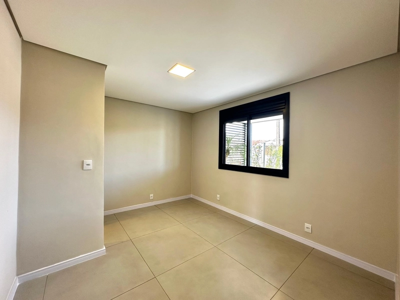 CASA A VENDA EM ATLANTIDA SUL: 13ª foto da galeria de imagens do imóvel