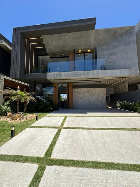 OPORTUNIDADE INCRÍVEL NO SUNSET