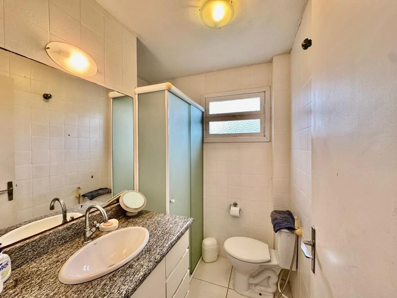 Apartamento com 55m², 1 dormitório -  Atlântida - Xangri-la: 5ª foto da galeria de imagens do imóvel