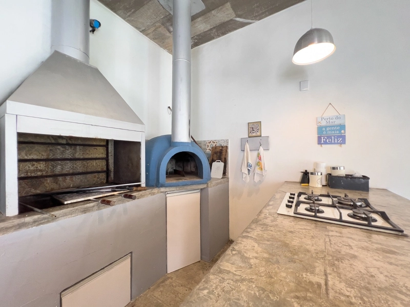 : 11ª foto da galeria de imagens do imóvel