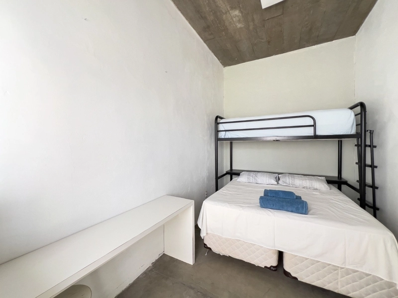 : 4ª foto da galeria de imagens do imóvel