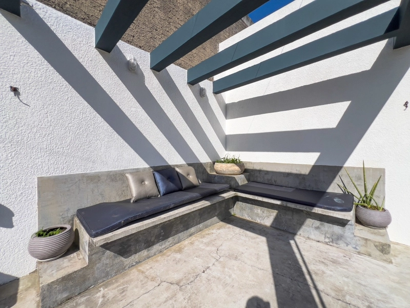 : 21ª foto da galeria de imagens do imóvel