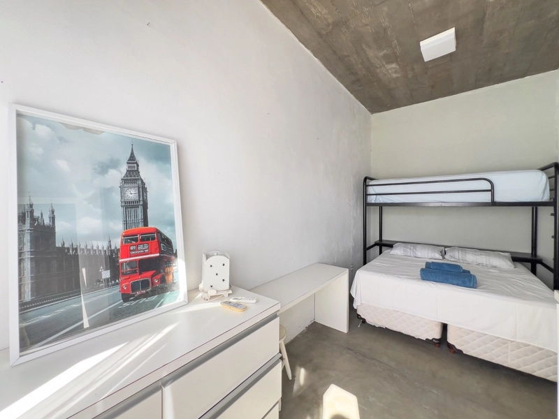 : 3ª foto da galeria de imagens do imóvel