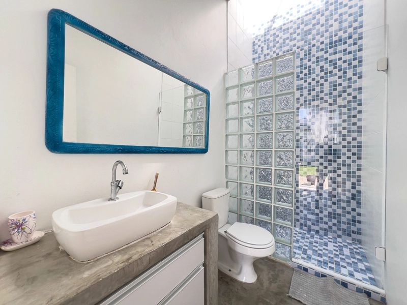 : 5ª foto da galeria de imagens do imóvel