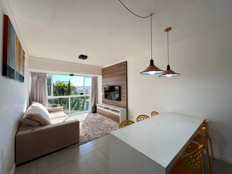 APARTAMENTO À VENDA! EM XANGRILÁ – CONFORTO, LAZER E LOCALIZAÇÃO: 2ª foto da galeria de imagens do imóvel