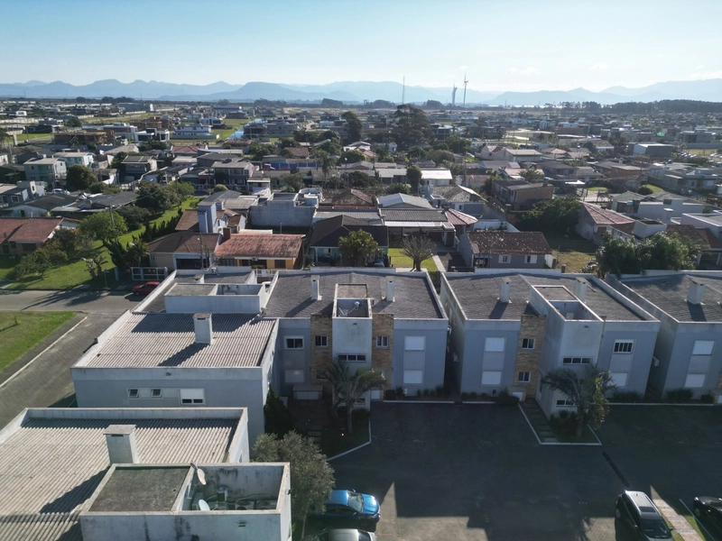 APARTAMENTO À VENDA! EM XANGRILÁ – CONFORTO, LAZER E LOCALIZAÇÃO: 9ª foto da galeria de imagens do imóvel