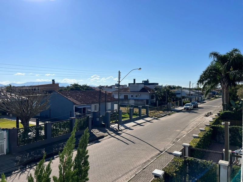 APARTAMENTO À VENDA! EM XANGRILÁ – CONFORTO, LAZER E LOCALIZAÇÃO: 6ª foto da galeria de imagens do imóvel