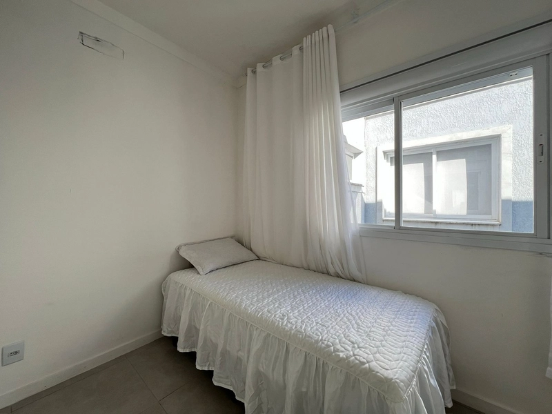 APARTAMENTO À VENDA! EM XANGRILÁ – CONFORTO, LAZER E LOCALIZAÇÃO: 13ª foto da galeria de imagens do imóvel