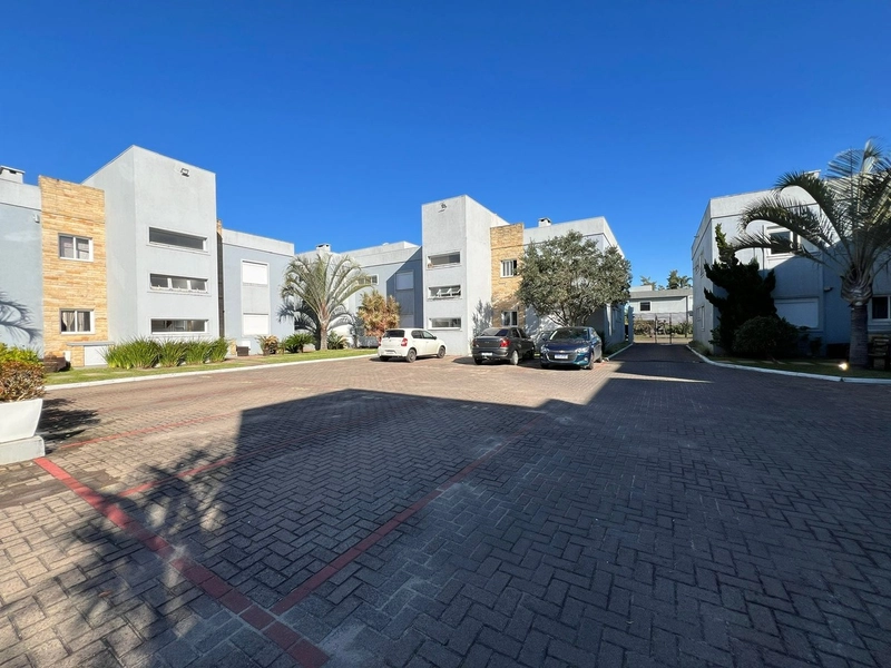 APARTAMENTO À VENDA! EM XANGRILÁ – CONFORTO, LAZER E LOCALIZAÇÃO: 14ª foto da galeria de imagens do imóvel