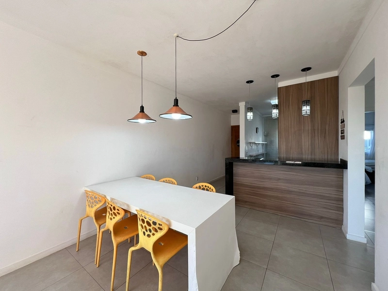 APARTAMENTO À VENDA! EM XANGRILÁ – CONFORTO, LAZER E LOCALIZAÇÃO: 15ª foto da galeria de imagens do imóvel