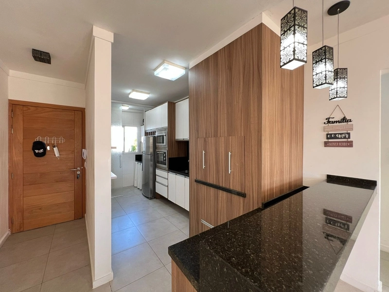 APARTAMENTO À VENDA! EM XANGRILÁ – CONFORTO, LAZER E LOCALIZAÇÃO: 17ª foto da galeria de imagens do imóvel