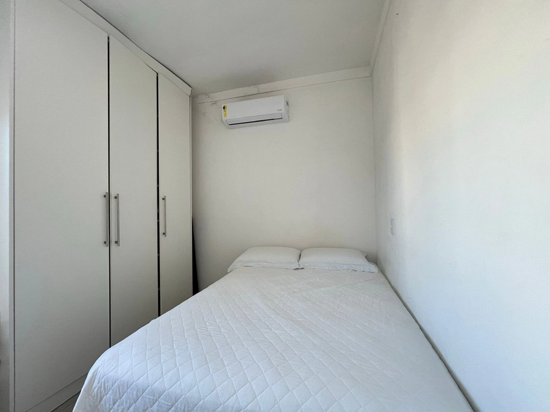 APARTAMENTO À VENDA! EM XANGRILÁ – CONFORTO, LAZER E LOCALIZAÇÃO: 11ª foto da galeria de imagens do imóvel