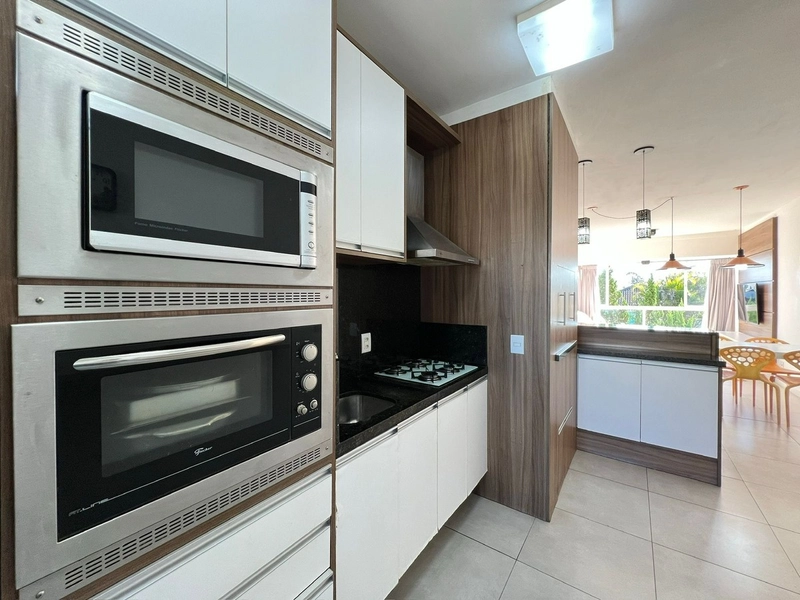 APARTAMENTO À VENDA! EM XANGRILÁ – CONFORTO, LAZER E LOCALIZAÇÃO: 8ª foto da galeria de imagens do imóvel