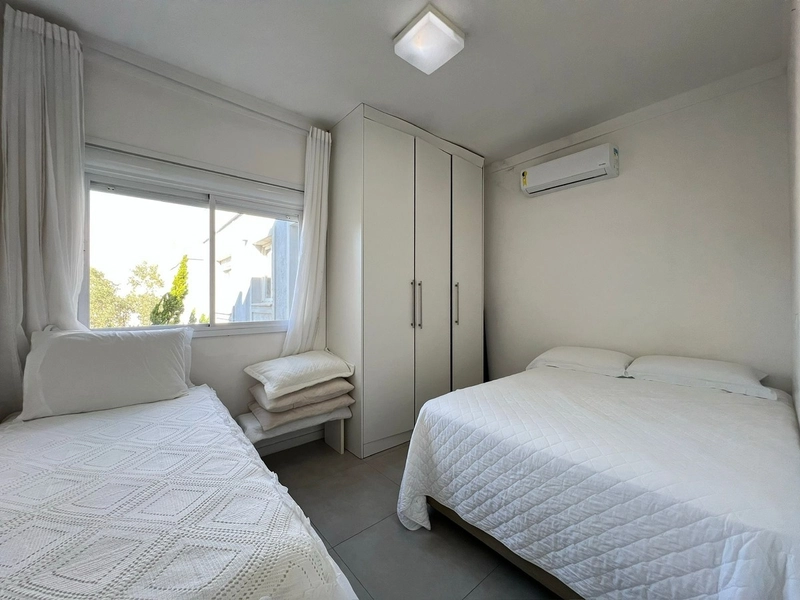 APARTAMENTO À VENDA! EM XANGRILÁ – CONFORTO, LAZER E LOCALIZAÇÃO: 3ª foto da galeria de imagens do imóvel