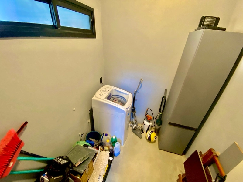 CASA A VENDA EM XANGRI-LA: 13ª foto da galeria de imagens do imóvel