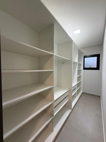 CASA MOBILIADA 3 SUÍTES -  COM TERRAÇO COM VISTA PARA O MAR: 30ª foto da galeria de imagens do imóvel