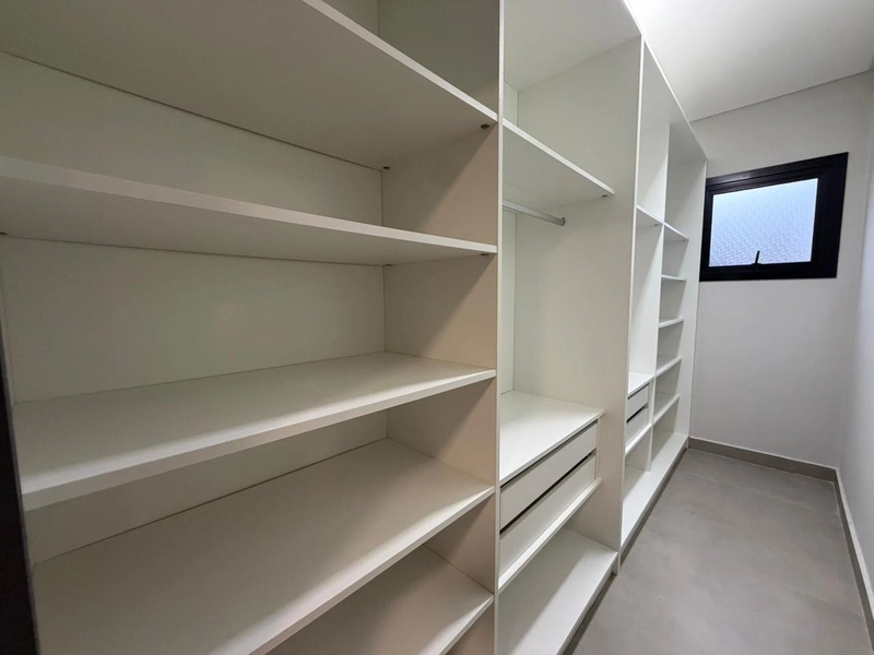 CASA MOBILIADA 3 SUÍTES -  COM TERRAÇO COM VISTA PARA O MAR: 31ª foto da galeria de imagens do imóvel