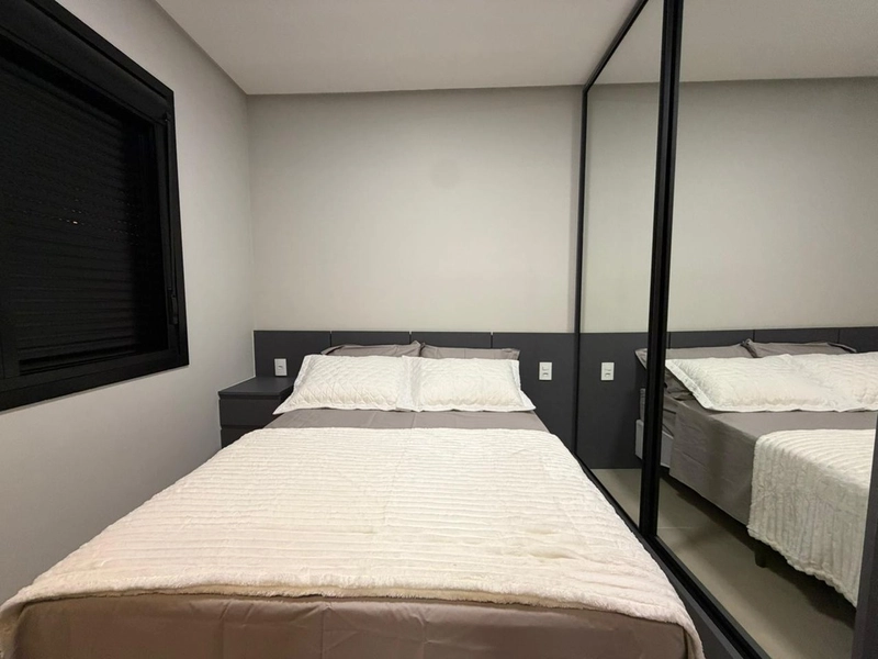 CASA MOBILIADA 3 SUÍTES -  COM TERRAÇO COM VISTA PARA O MAR: 28ª foto da galeria de imagens do imóvel