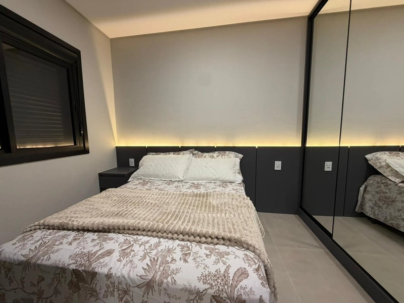 CASA MOBILIADA 3 SUÍTES -  COM TERRAÇO COM VISTA PARA O MAR: 27ª foto da galeria de imagens do imóvel