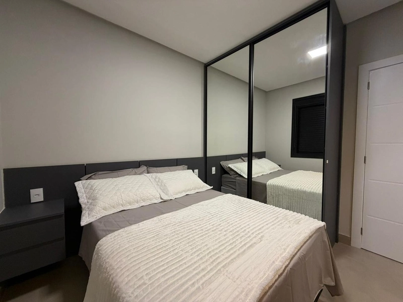 CASA MOBILIADA 3 SUÍTES -  COM TERRAÇO COM VISTA PARA O MAR: 2ª foto da galeria de imagens do imóvel