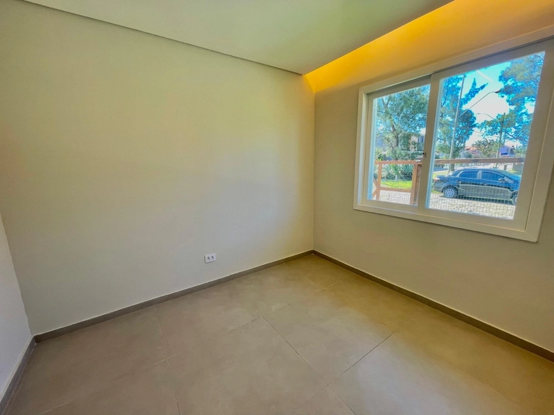 CASA NO CENTRO DE XANGRI-LÁ: 14ª foto da galeria de imagens do imóvel