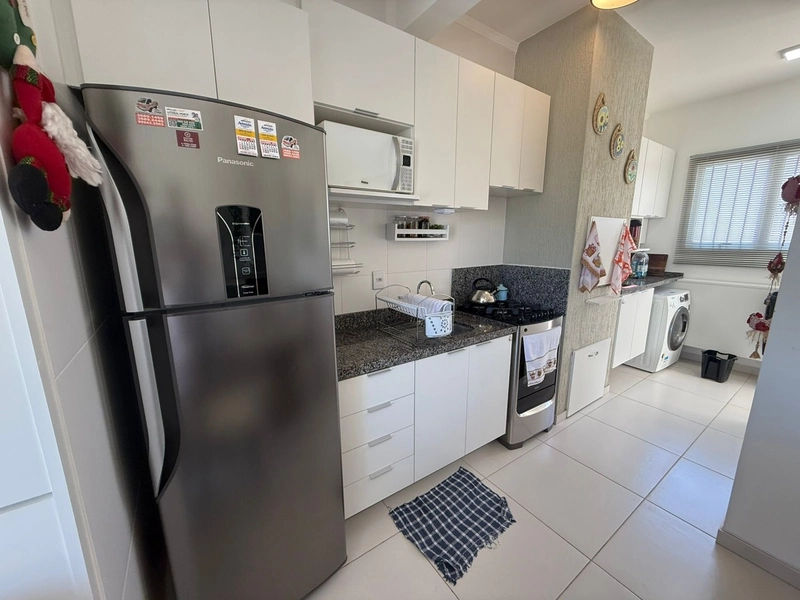 SOBRADO  A VENDA EM XANGRI-LÁ: 4ª foto da galeria de imagens do imóvel