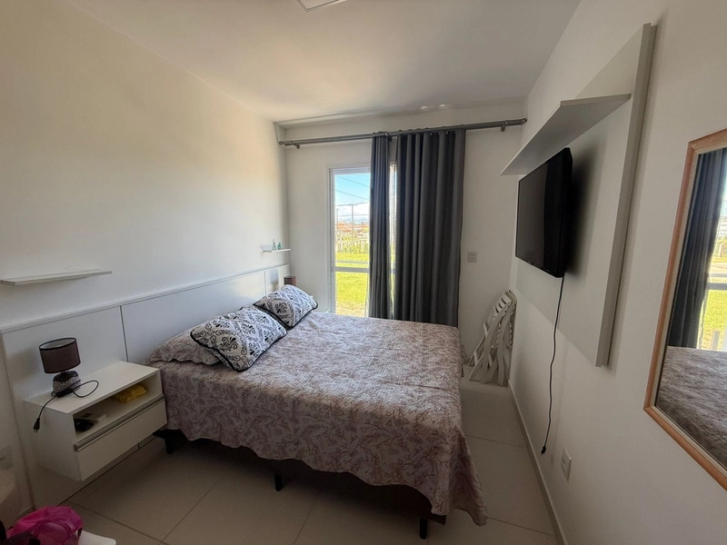 SOBRADO  A VENDA EM XANGRI-LÁ: 14ª foto da galeria de imagens do imóvel