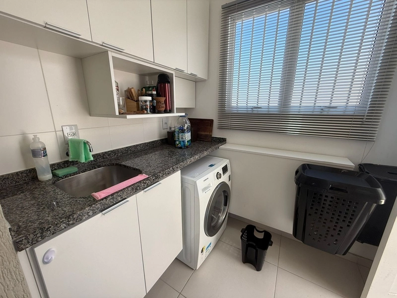 SOBRADO  A VENDA EM XANGRI-LÁ: 8ª foto da galeria de imagens do imóvel