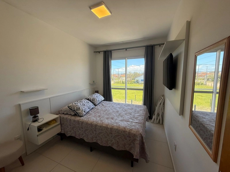 SOBRADO  A VENDA EM XANGRI-LÁ: 13ª foto da galeria de imagens do imóvel