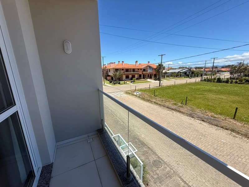 SOBRADO  A VENDA EM XANGRI-LÁ: 15ª foto da galeria de imagens do imóvel