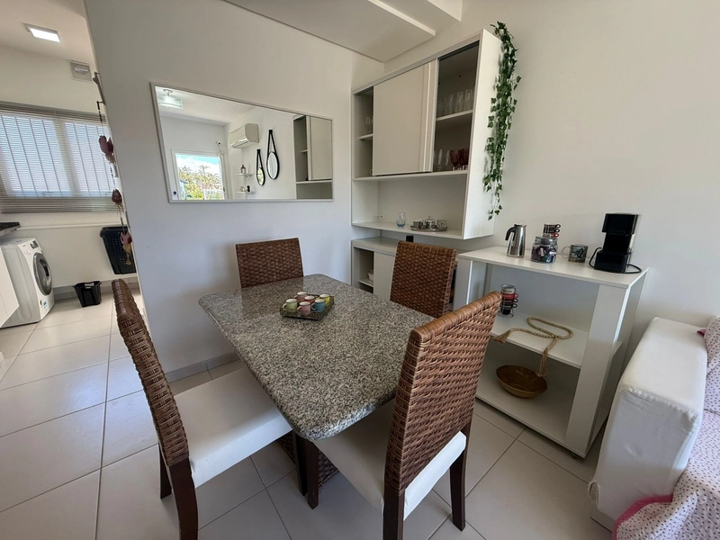 SOBRADO  A VENDA EM XANGRI-LÁ: 6ª foto da galeria de imagens do imóvel