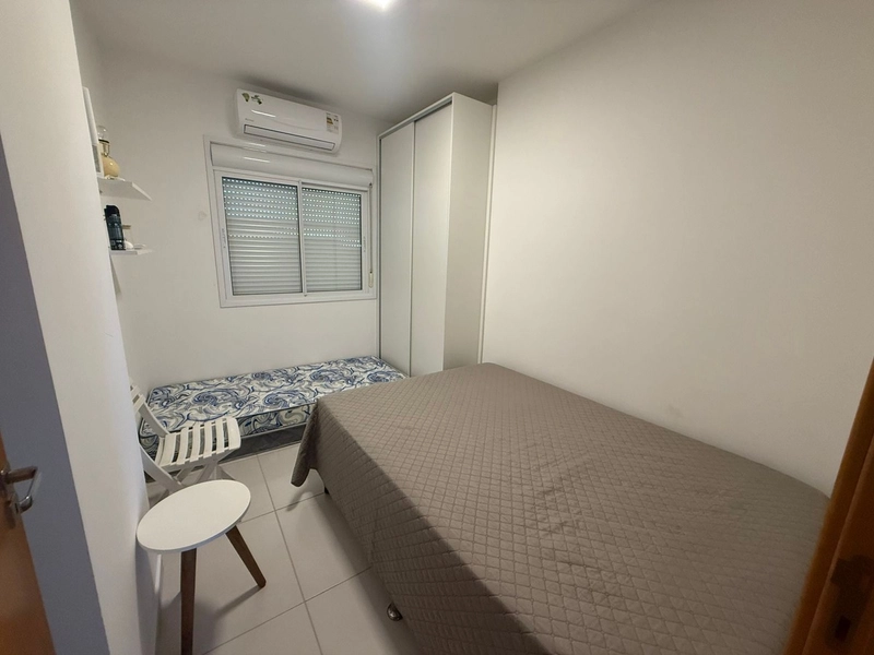 SOBRADO  A VENDA EM XANGRI-LÁ: 12ª foto da galeria de imagens do imóvel