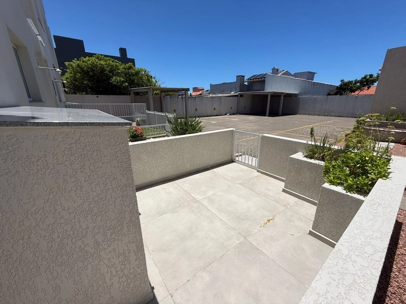 SOBRADO  A VENDA EM XANGRI-LÁ: 7ª foto da galeria de imagens do imóvel