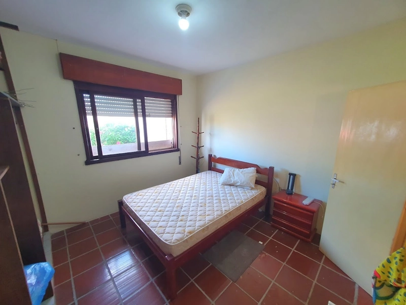 CASA 2 DORMITÓRIOS COM SUÍTE - TERRENO INTEIRO / NOIVA DO MAR: 7ª foto da galeria de imagens do imóvel