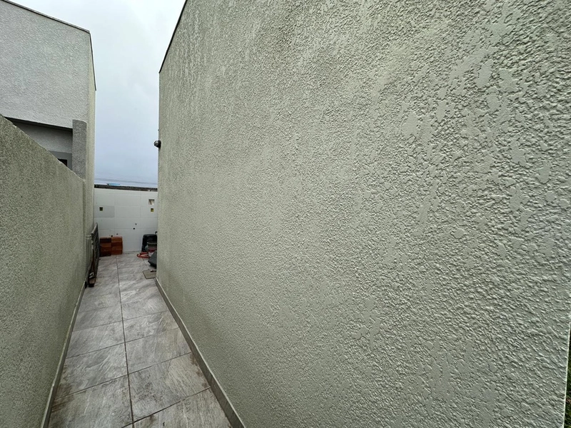 : 6ª foto da galeria de imagens do imóvel